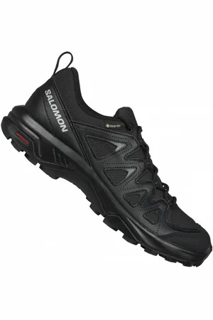 Salomon X-Series Braze GTX Gore-Tex Uomo All