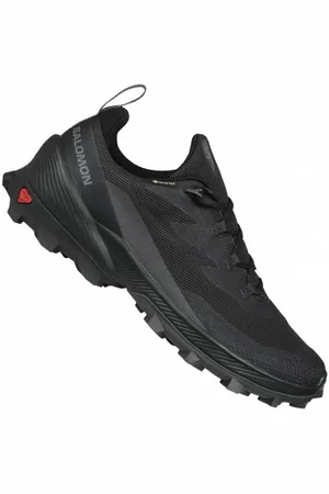 Salomon Cross Over 2 GTX Gore-Tex Uomo Esterno Scarpe outdoor 472690