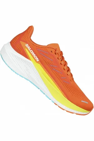 Salomon Aero Blaze 2 Uomo Scarpe running 474260
