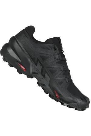 Salomon Speedcross 6 Uomo Trail Scarpe da running 417379