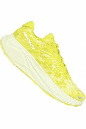 Salomon Aero Glide 2 Uomo Scarpe running 474269