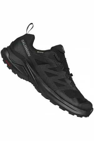 Salomon XA Pro X-ADVENTURE GTX Gore-Tex Uomo Scarpe outdoor 473211