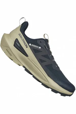 Salomon Elixir Activ Uomo All
