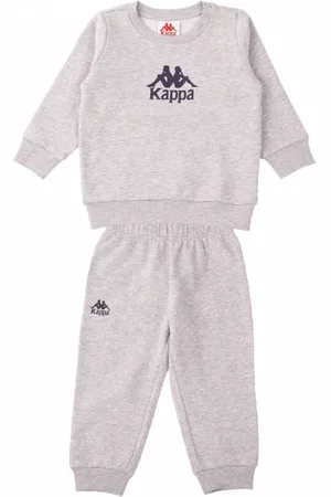 Kappa Baby Jogger Tuta sportiva 709486M-15-4101M