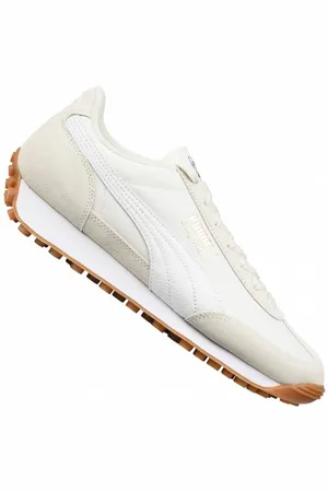 PUMA Easy Rider Vintage Unisex Sneakers 399028-18