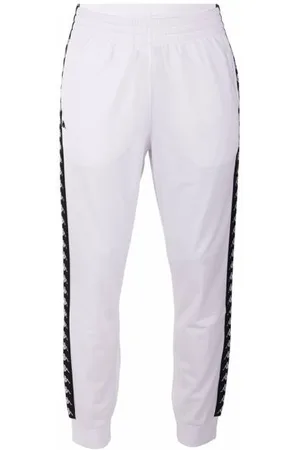 Kappa Luigi Bambini Pantaloni della tuta 312014J-11-0601