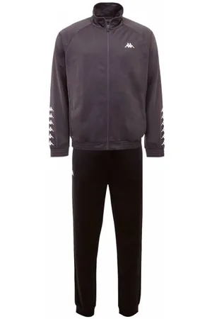 Kappa Till Bambini Tuta sportiva 303307J-19-0201