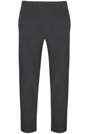 Jack Wolfskin Bike Commute Uomo Pantalone 1507991-6350