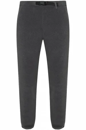 Jack Wolfskin Osloer Uomo Pantalone outdoor 1507591-6350