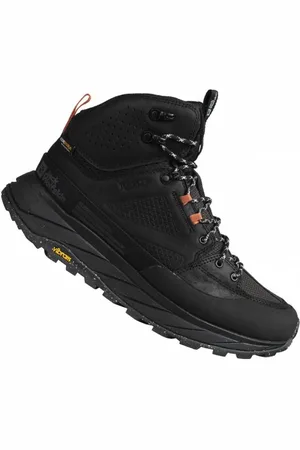 Jack Wolfskin Terraquest TEXAPORE Mid Donna Scarpe outdoor 4056391-6350