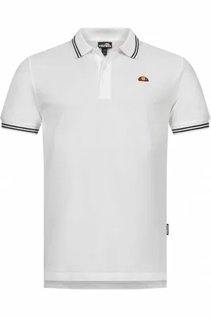Ellesse Dioran Twin Tipped Uomo Polo SBS22445