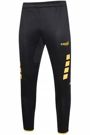 Capelli Sparrow Uomo Pantaloni della tuta
