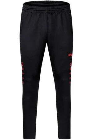 Jako Challenge Bambini Pantaloni della tuta 8421-812-J