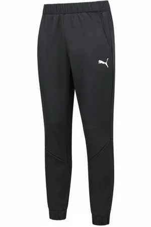 PUMA Train All Day Uomo Pantaloni della tuta 522342-51