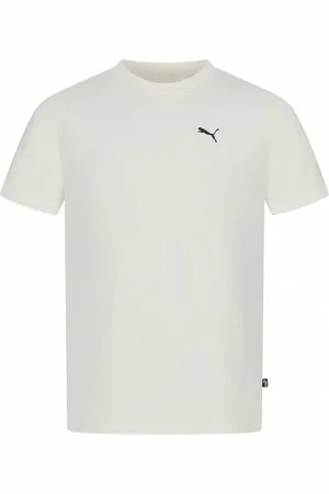 PUMA Better Essentials Tee Uomo T-shirt 675977-99