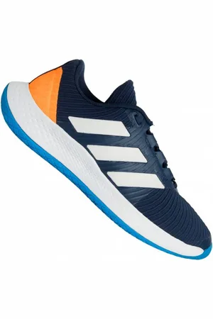 adidas ForceBounce Scarpe da pallamano GW5067