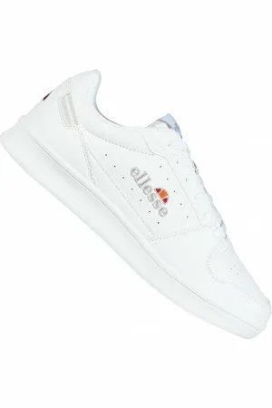 Ellesse Nole Cupsole Uomo Sneakers SBSF0862