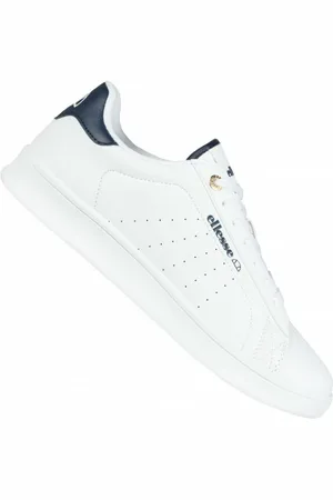 Ellesse Cupsole Uomo Sneakers SBSF0870- -BLU MARINO