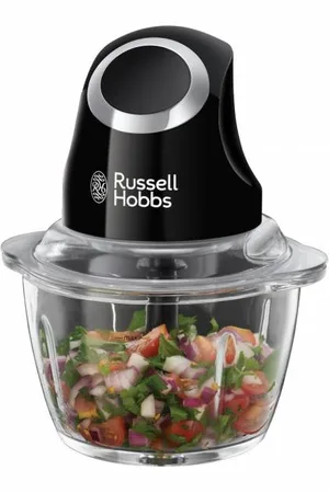 Russell Hobbs Mini tritatutto 24662-56