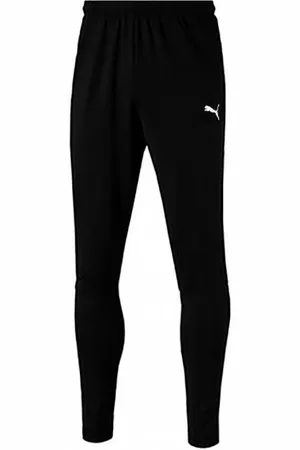 PUMA Liga Training Pants PRO Uomo Pantaloni della tuta 655313-03