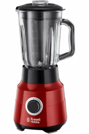 Russell Hobbs Desire Impastatrice planetaria da 1,5 l 24720-56