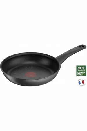 Tefal Padella in alluminio riciclato antiaderente 22 cm G2870302