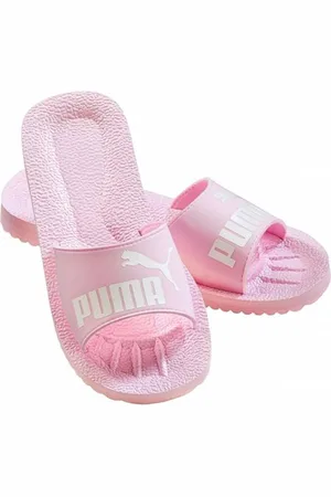 PUMA PureCAT Slide Donna Ciabatte da nuoto 360262-16