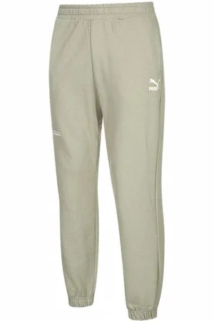 PUMA RE:COLLECTION Relax Uomo Pantaloni della tuta 535590-68