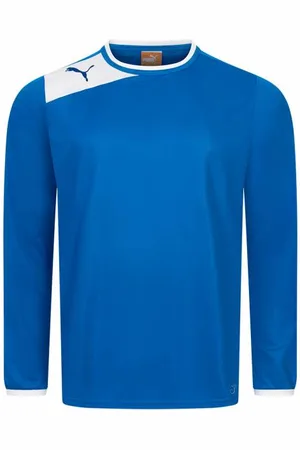 PUMA PowerCat 5.12 Uomo Maglia 701261-02