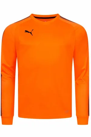 PUMA DryCELL Uomo Maglia da portiere 703067-44