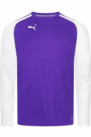 PUMA Speed Uomo Maglia 701909-10