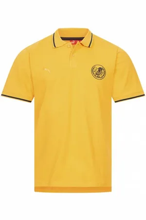 PUMA ACS Atene Uomo Polo D34445-600