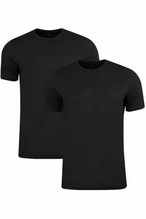 PUMA Base Statement Bambini T-shirt Set da 2 678260-02-2