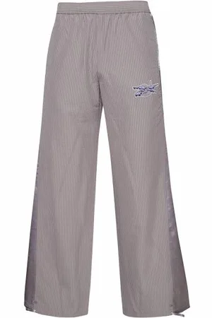 Reebok X Cottweiler Woven Uomo Pantalone GU3892