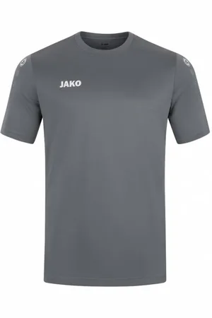 Jako Uomo Team Maglia 4233E-40-M