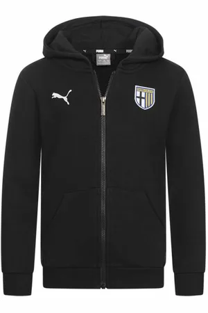 PUMA Parma Calcio Bambini Giacca 939723-03