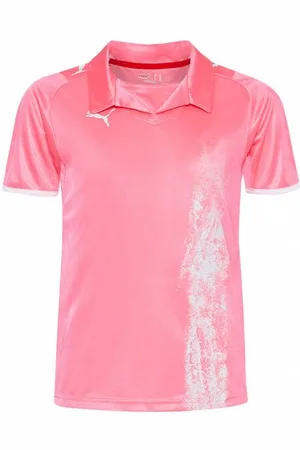 PUMA V3.08 Uomo Maglia 700463-11