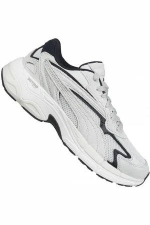 PUMA Teveris NITRO Unisex Sneakers 388774-25