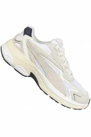 PUMA Teveris NITRO Unisex Sneakers 388774-10