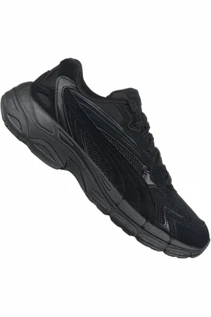PUMA Teveris NITRO Uomo Sneakers 388774-08