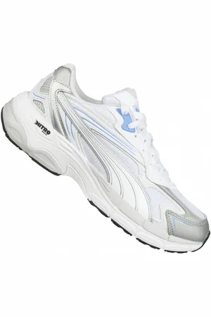 PUMA Teveris NITRO Uomo Sneakers 388920-09