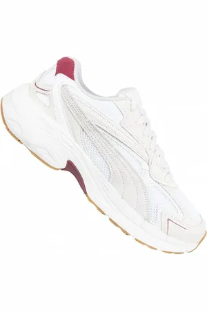 PUMA Teveris NITRO Unisex Sneakers 388774-11