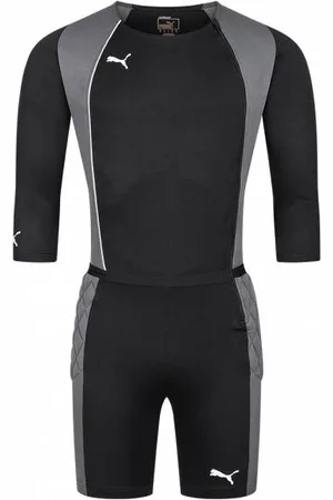 PUMA Bodysuit Uomo Portiere in generale 700567-03