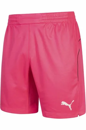 PUMA Player Uomo Shorts 701919-44