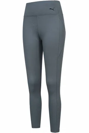 PUMA Favorite FOREVER High Waist 7/8 Donna Leggings 520267-42