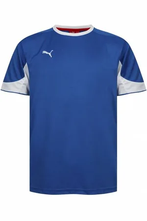 PUMA Esito II Uomo Maglia 700479-02
