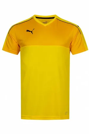 PUMA Accuracy Uomo Maglia 702214-07