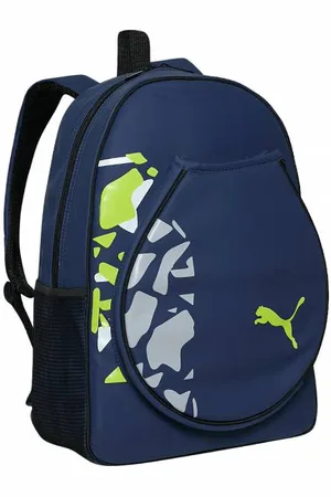 PUMA SolarBLINK Padel Zaino Zaino 079347-02