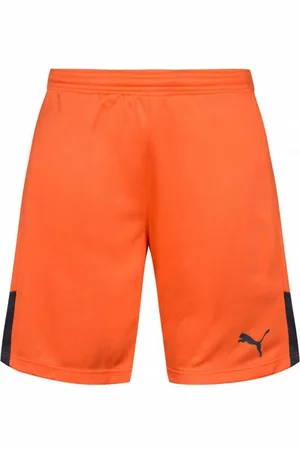PUMA Pantaloncini sportivi da uomo Stadium 702090-36