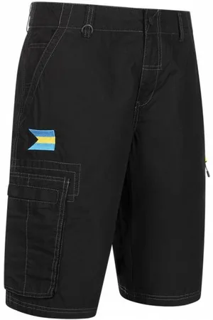 PUMA Bahamas Uomo Tempo libero Pantaloncini cargo 511431-50